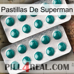 Superman Pills dapoxetine2